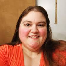 Amber Justice (ajustice87)