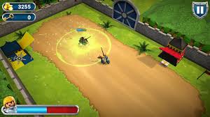 Oferta produktowa i parków rozrywki playmobil oraz katalog 3d z jeszcze większą ilością informacji do przeglądania. Playmobil Novelmore For Android Apk Download