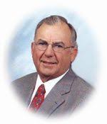 Obituary for John C. Wirth