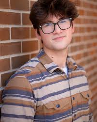 INTRODUCING THE CAST OF TWELFTH NIGHT THE MUSICAL… Anna Hester as  VIOLA/CESARIO Alyssa DiLeone as COUNTESS OLIVIA Avan Wood as DUKE ORSINO  Jenna Garraffo as FESTE Ethan Ledina as MALVOLIO Daniel Saed