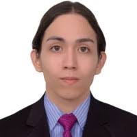 1200+ "Luis Quiroga" profiles