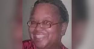 Venita L Statam Obituary