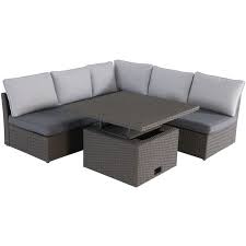 Code de la santé publique : Salon De Jardin Amnesia Soldes Salon De Jardin Auchan Jardin Maison Loisirs Ventes Pas Cher Com Soldes Salon De Jardin Salon De Jardin Auchan Meuble Terrasse