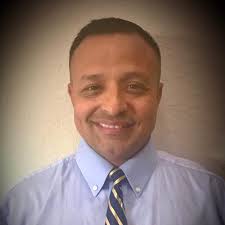 Orlando Rodriguez, Realtor