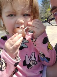 Who else loves dulce de leche? Where do you go to get your fix?