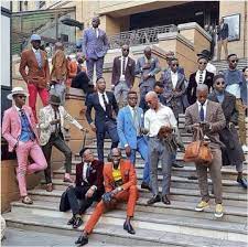 The best suit store for men for over a quarter of a century hollywood suits has been offering the greatest value in men's suits. Suits Los Angeles Mens Suits Los Angeles