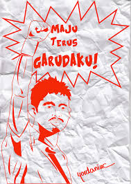 Persija jakarta* jun 10, 1980 in semarang, indonesia. Bambang Pamungkas Timnas By Yordaniac25 On Deviantart