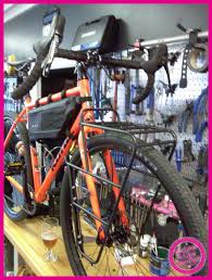 Maybe you would like to learn more about one of these? Maine Bike Works On Twitter Installing This Front Rack From Surly Bikes Made Your Sutraltd From Konaworld Look Even More Badass Than Usual Bikepacking Biketouring Https T Co Xplkcjmdaq