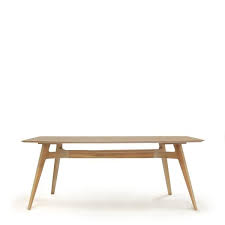 Q Table 200 Table Meeting Table Kitchen Table