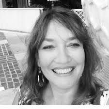 L'improbable retour des appareils photo jetables