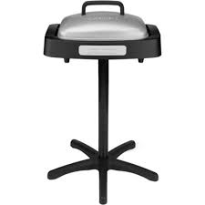 Black And Decker Power Crush Blender Big Lots Cuisinart Electric Non Stick Indoor And Outdoor Grill With Reversible Plate Stick Indoor Cuisinart Indoor Outdoor Grill Outdoor Grill Cuisinart