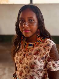 Achados da galeria 📸