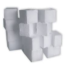 Dry Ice Ice Bag Ice Dry Ice