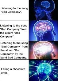 I M Like A Kid In A Candy Store With These Meme Templates Memes
