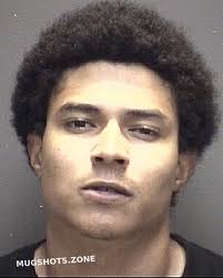 BROWN LYN ALLEN 08/10/2023