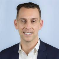 Jamie Belanger Email & Phone Number