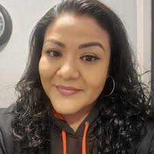 Zepeda Vargas Towing, 955 N Sumner St, Addison, IL 60101, US