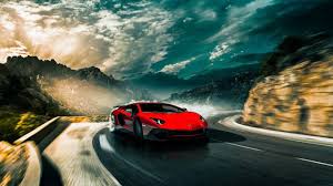 Wallpaper Lamborghini Aventador Lp 750 4 Superveloce Lamborghini Hd Automotive Cars 1314 Wallpaper For Iphone Android Mobile And Desktop