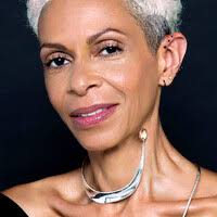 40+ "Marcia" profiles