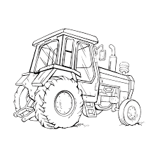 Check spelling or type a new query. Warnio05 Fendt Kleurplaaten Trekker
