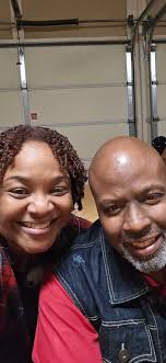 Last picture of 2024 and 1st picture of 2025. Taken 10 minutes apart. Lol