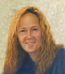 Linda Sue (Bish) Richardson