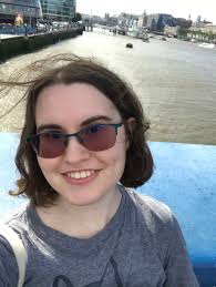 The Global Threads Team