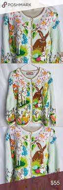Cardigan Bay Hand Knitted Sweater Hand Knitted Sweaters Cardigan Bay Knitted Sweaters