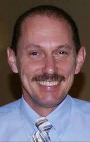 MSG Colin A. Corrigan passes away after serving with the US Army