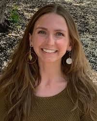 Find the Best Female Therapists and Psychologists in Beverly, MA