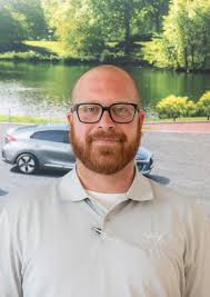 The Staff at Pearson Hyundai