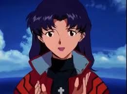 @taroko02's video Tweet