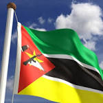 Mozambique dump collapse: least dead,