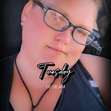 Hey there! Is anyone an expert with sergers? I really could use some help! 