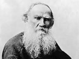 Community contributor can you beat your friends at this quiz? Russian Literature Quiz Britannica