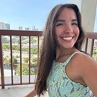 Inside the World of Roblox by Official Roblox Books