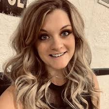 Andrea Winchell and Samuel Burds' Wedding Website