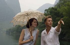 Nu găsiți un film sau un serial? Filme De Dragoste Povesti De Vazut O Data In Viata