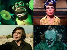 Find, shop for and buy movies at amazon.co.uk. 39 Movie Characters That Gave Us Nightmares The Independent The Independent
