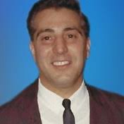 Lupica Family Obituaries