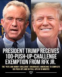 Bindi Irwin underwent surgery in New York City after falling ill in Las  Vegas