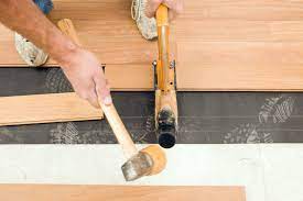 Pin On 2018 Sw Flooring
