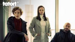 Ob sie echt sind, verrät regisseur norbert ter hall. Video Vorschau Auf Die Dritte Haut Tatort Ard Das Erste