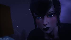 Mavis Dracula Rule34 - Uncensored Vampire Fantasy