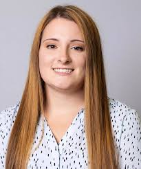 2020 Women's Volleyball Roster