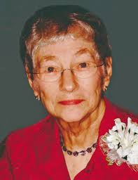 Obituary information for Carol White Dietmeyer