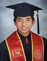 Tony Jay “Tj” Tutay Obituary