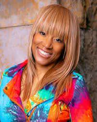 Deanna Granger's Instagram, Twitter & Facebook