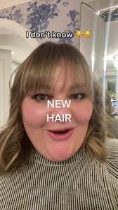 Chris Riso's Instagram, Twitter & Facebook