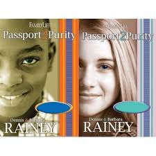Amazon.com: Passport2Purity® Getaway Kit by FamilyLife
